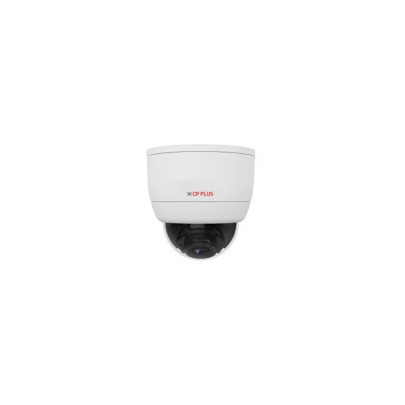 Kamera 4v1 DOME 8Mpix Starlight, IR30m, WDR, 104-31°