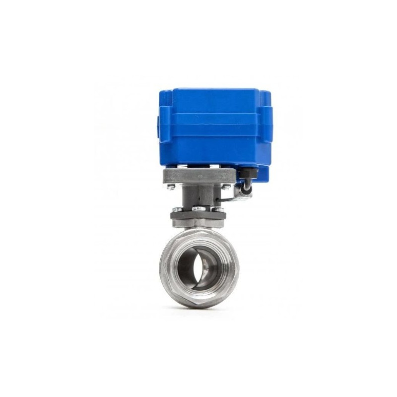 Ventil PEVEKO pro Jablotron, DN25