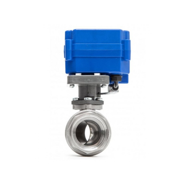 Ventil PEVEKO pro Jablotron, DN20