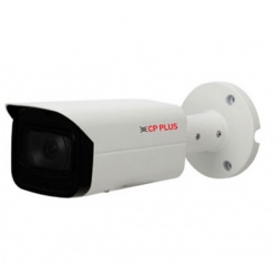IP kamera 8Mpix Starlight, SD, WDR, IR60m, motor 109-30°