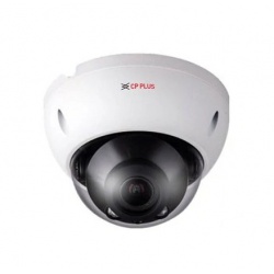 IP kam.antivandal 8Mpix Starlight,SD,WDR,IR40m,mikrofon, 113-31°