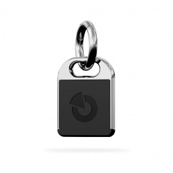 Přístupový čip pro JA-100, RFID+MIFARE, kovový - PŘIPRAVUJEME