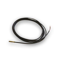 Snímač teploty externí...