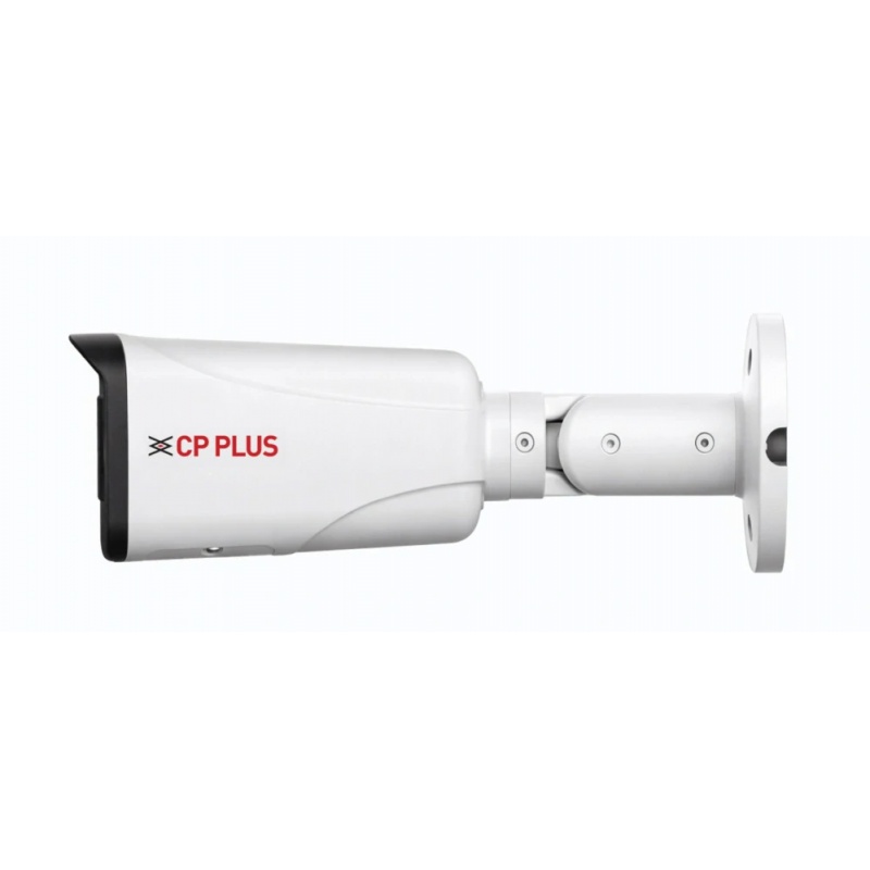 IP kamera 8Mpix Starlight, SD, WDR, IR50m+bílé 30m, mikrofon,87°