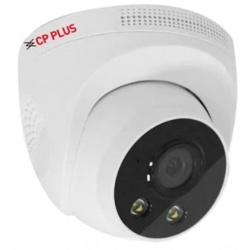 LTE kamera vnitřní 3Mpx,SD,mikrofon,repro,RJ45,IR25m,86°,ezyLiv+