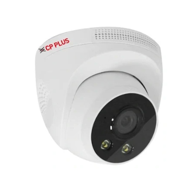 LTE kamera vnitřní 3Mpx,SD,mikrofon,repro,RJ45,IR25m,86°,ezyLiv+