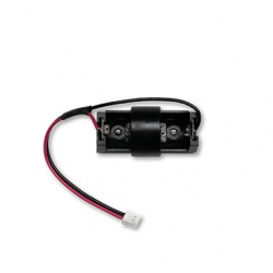 Držák baterií CR123A pro JA-150TX-UNI