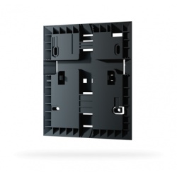 Povrchová montážní podložka k JA-115E-AN a JA-155E-AN