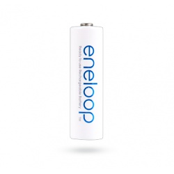 Akumulátor NiMh AA BK-3MCC, 1900mAh pro JA-120N