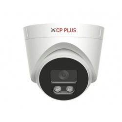 IP kamera DOME 5Mpx, WDR, mikrofon, IR30m, 107° - NOVINKA