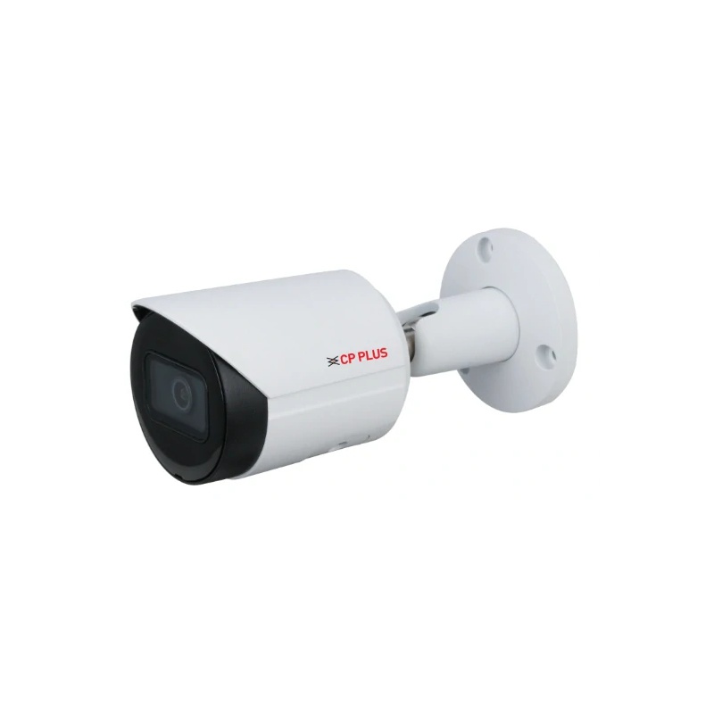 IP kamera 2Mpx Starlight, SD, IR30m, 87°