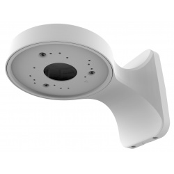 Držák pro DOME kamery na zeď, CP-JB-B245