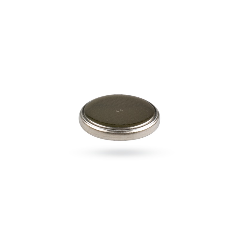 Baterie knoflíková lithiová 3V, 20x3.2mm