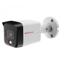 IP kamera 6Mpx, mikrofon, bílé+IR30m, SMD, 91° - NOVINKA