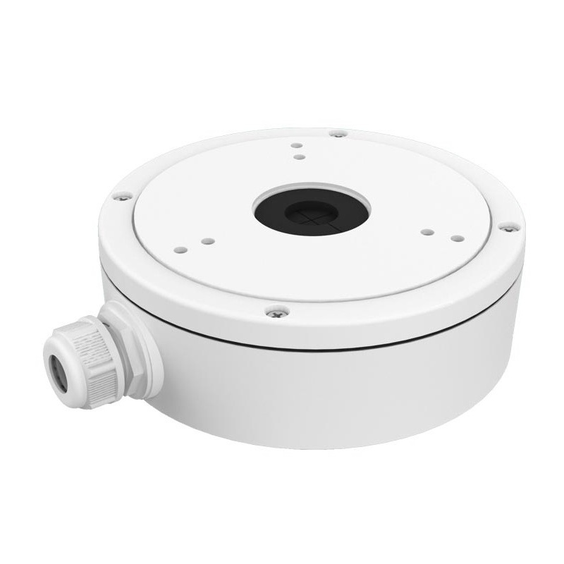 Nástavec pro montáž kamer CP-LNC-D81L3C-MD, 157x52mm - NOVINKA