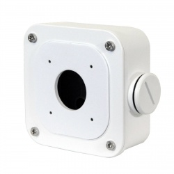 Nástavec pro montáž kamer CP-VNC-T41R3M-D, CP-VNC-T21R3-D