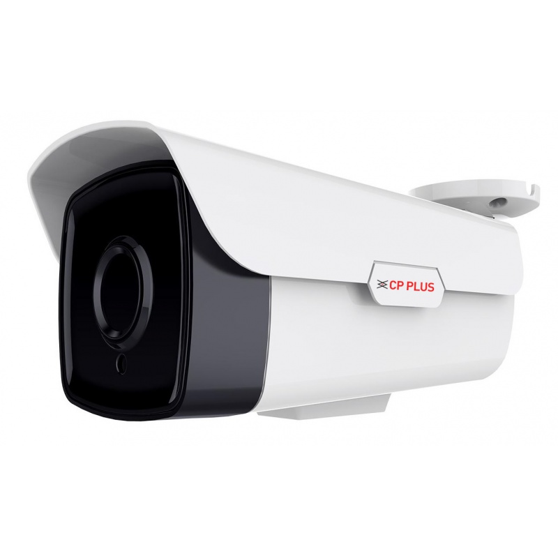 Kamera 4v1 8Mpix Starlight, WDR, IR60m, 104-31°