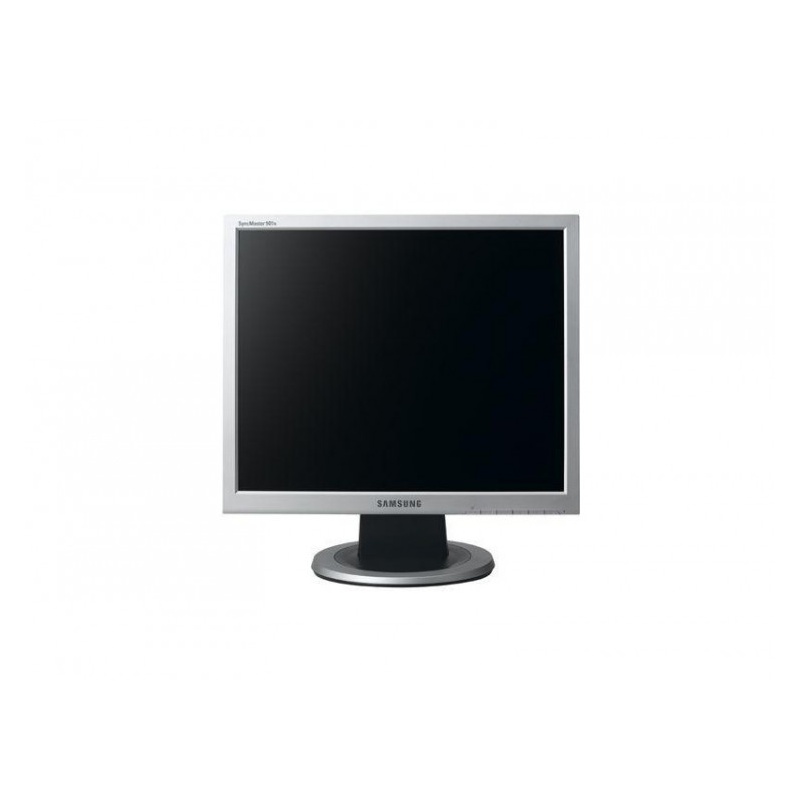 Monitor LCD, 19"