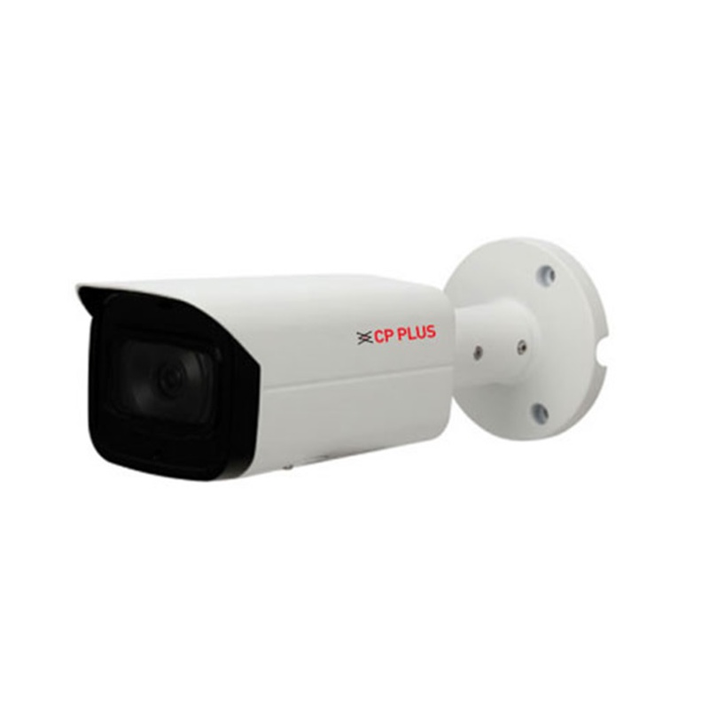 IP kamera 5Mpix Starlight, SD, WDR, IR60m, motor 99-26°