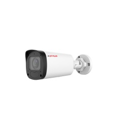 IP kamera 4Mpix, SD, WDR, IR50m, 103-31°