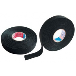Izolační páska textilní, 19mm